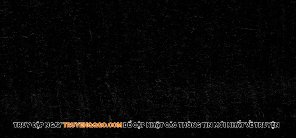 Bia Mộ Vực Thẳm Chapter 8 - 79