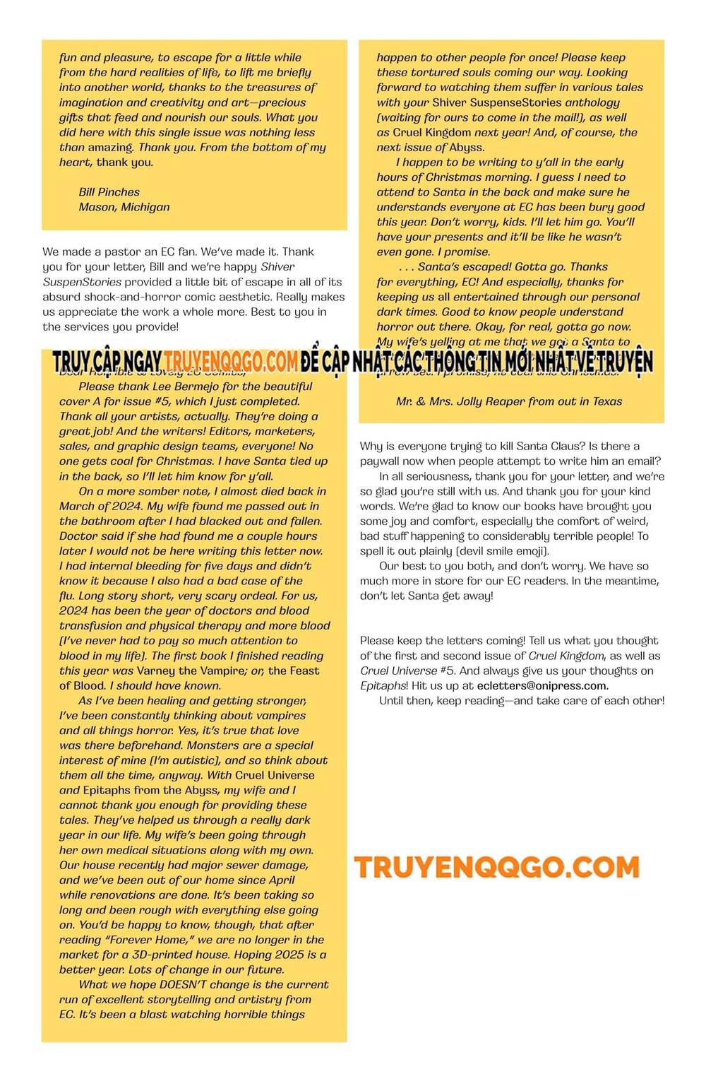 Bia Mộ Vực Thẳm Chapter 9 - 31