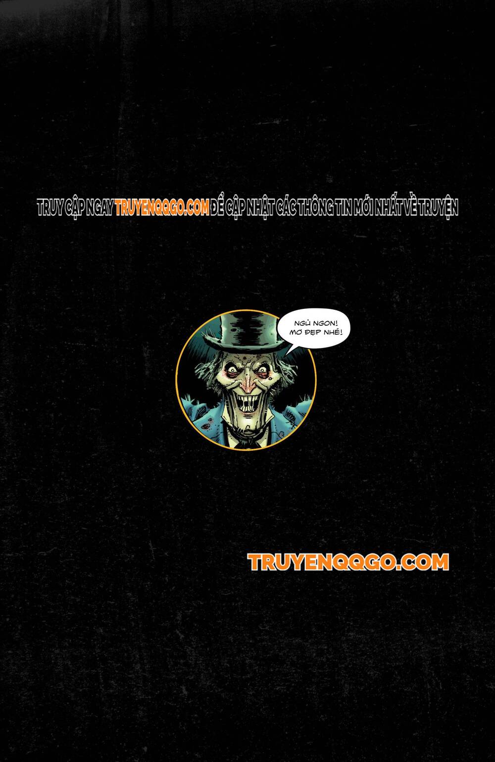 Bia Mộ Vực Thẳm Chapter 9 - 34