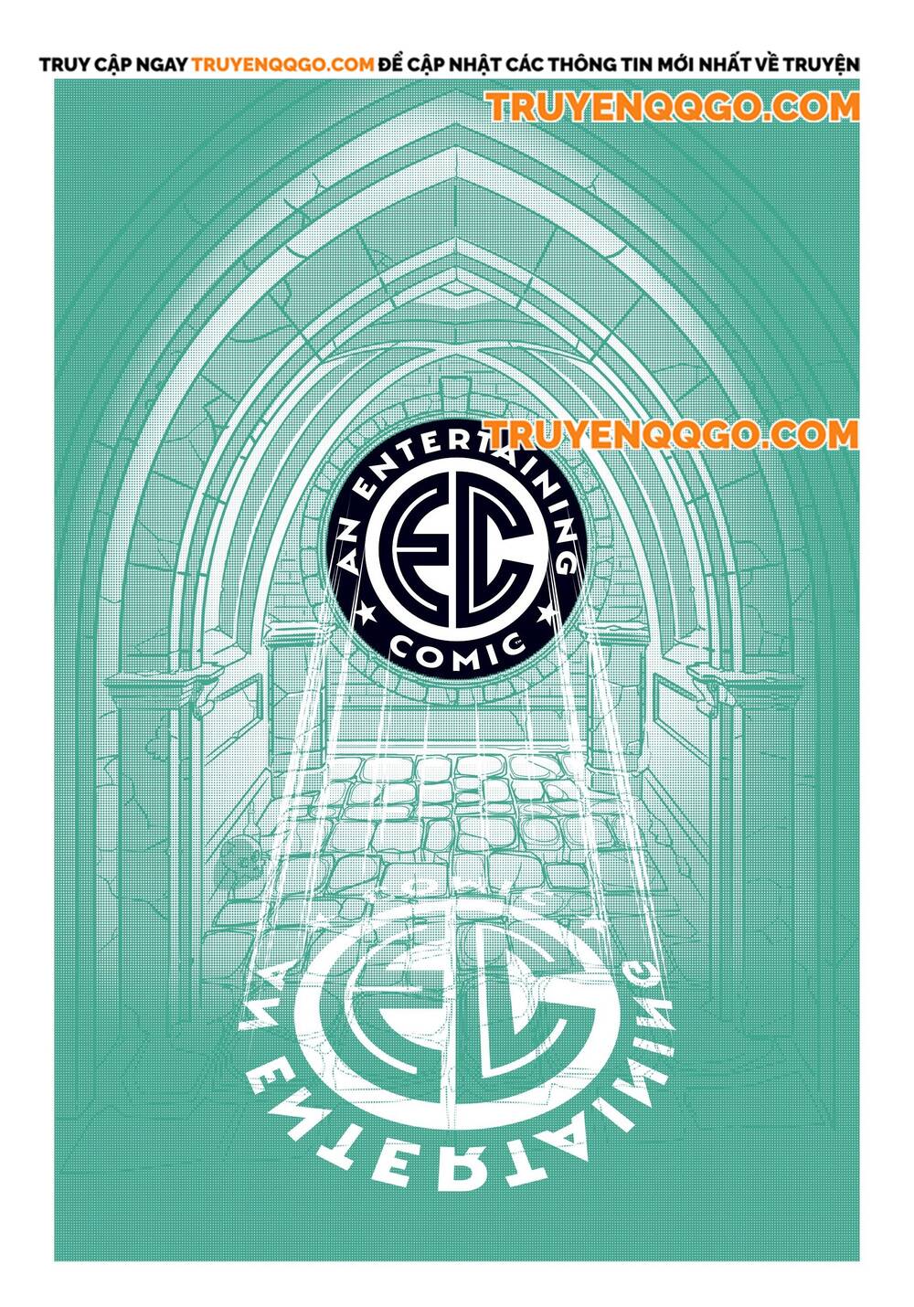 Hầm Mộ Tra Tấn Chapter 3 - 46