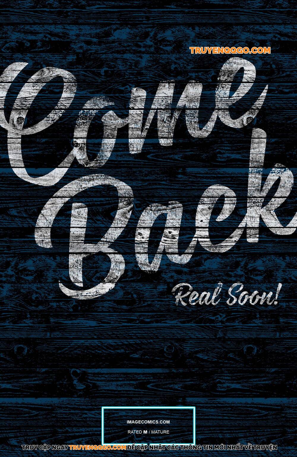 Redneck Chapter 1 - 30