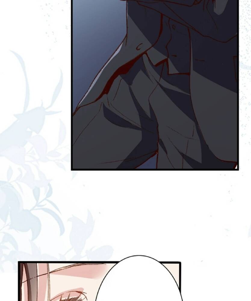 Tối Nay Hãy Đến Nhé:hâm Nóng Trái Tim Băng Giá Của Chàng Chapter 2 - 5