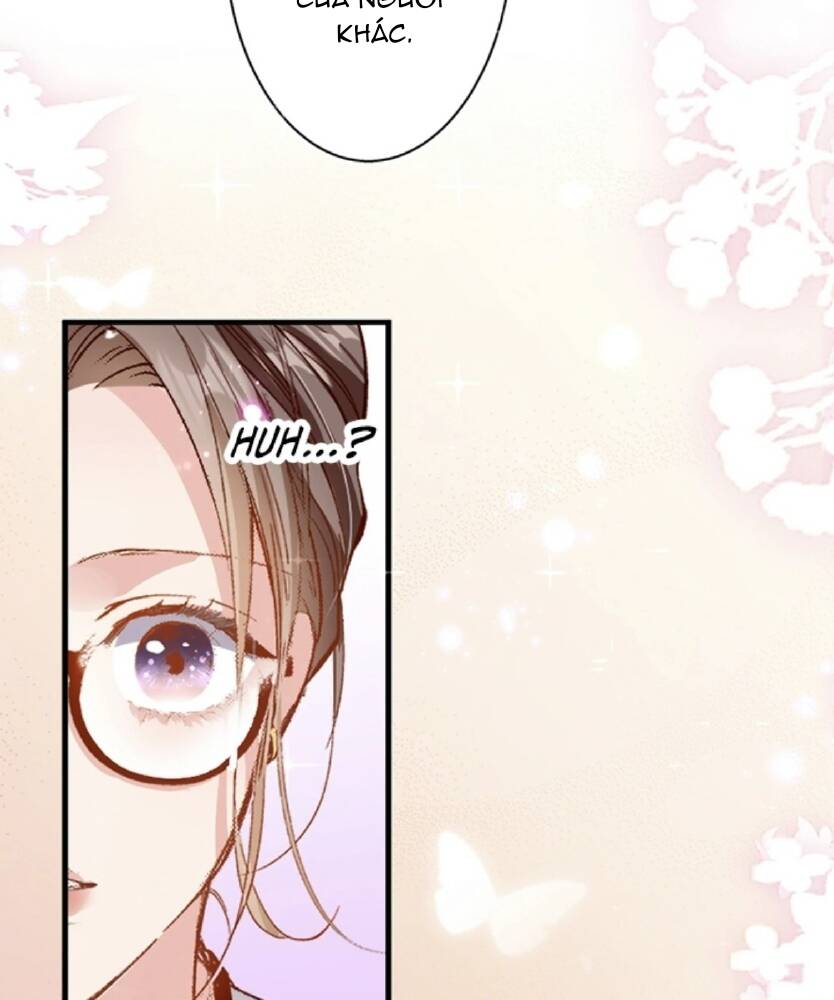 Tối Nay Hãy Đến Nhé:hâm Nóng Trái Tim Băng Giá Của Chàng Chapter 2 - 8