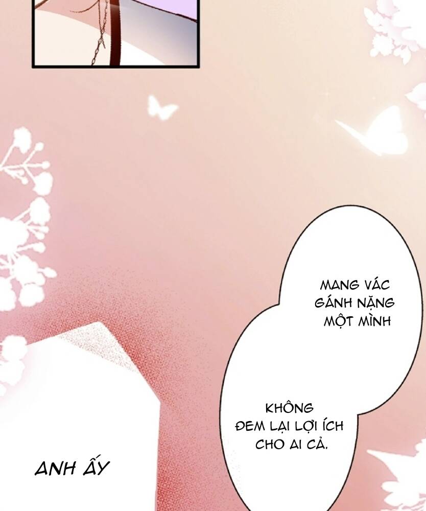 Tối Nay Hãy Đến Nhé:hâm Nóng Trái Tim Băng Giá Của Chàng Chapter 2 - 9