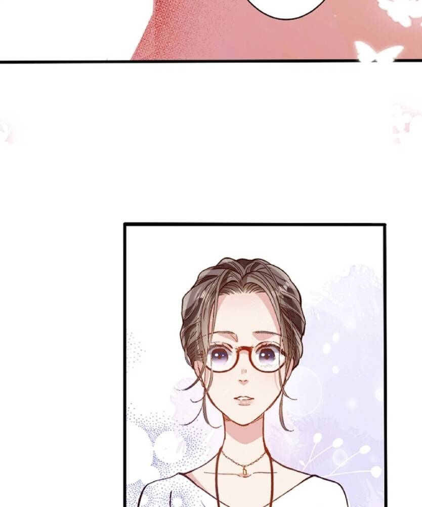 Tối Nay Hãy Đến Nhé:hâm Nóng Trái Tim Băng Giá Của Chàng Chapter 2 - 10