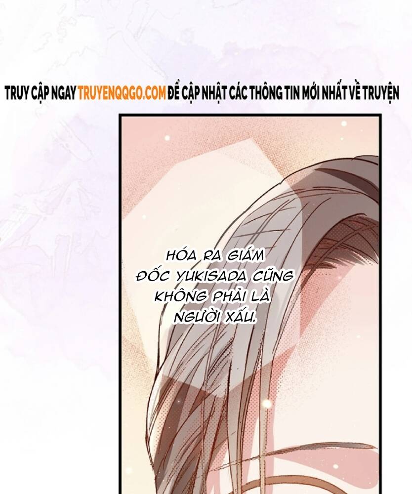 Tối Nay Hãy Đến Nhé:hâm Nóng Trái Tim Băng Giá Của Chàng Chapter 2 - 13