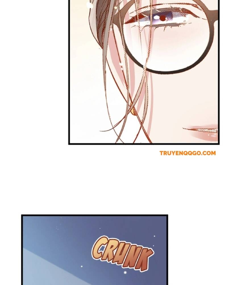 Tối Nay Hãy Đến Nhé:hâm Nóng Trái Tim Băng Giá Của Chàng Chapter 2 - 14