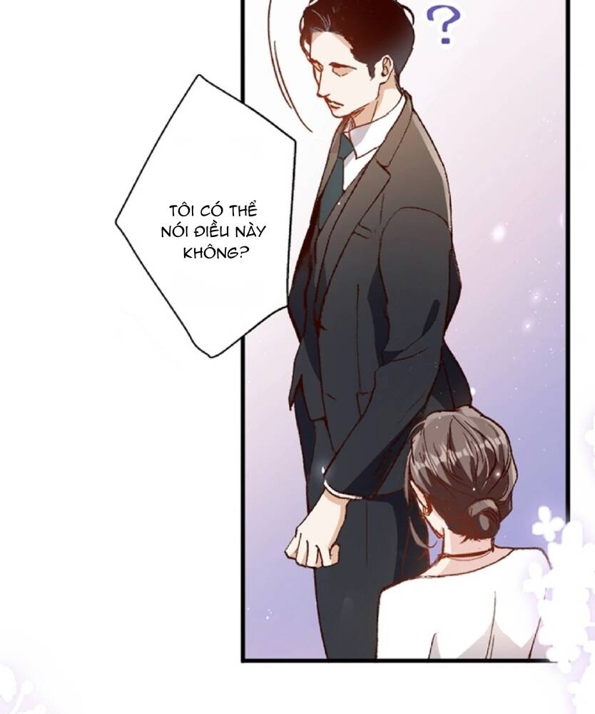 Tối Nay Hãy Đến Nhé:hâm Nóng Trái Tim Băng Giá Của Chàng Chapter 2 - 16