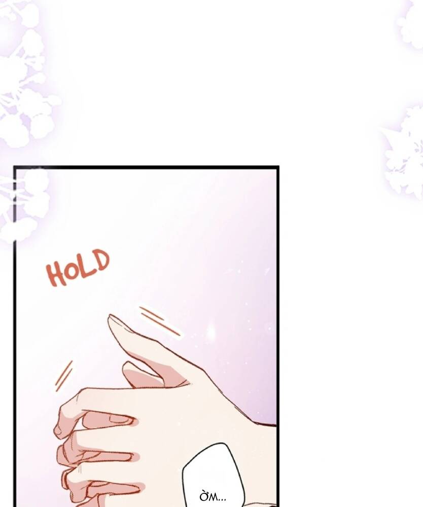 Tối Nay Hãy Đến Nhé:hâm Nóng Trái Tim Băng Giá Của Chàng Chapter 2 - 17