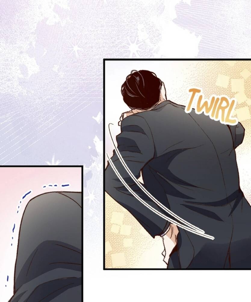 Tối Nay Hãy Đến Nhé:hâm Nóng Trái Tim Băng Giá Của Chàng Chapter 2 - 21