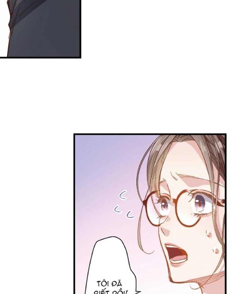 Tối Nay Hãy Đến Nhé:hâm Nóng Trái Tim Băng Giá Của Chàng Chapter 2 - 22