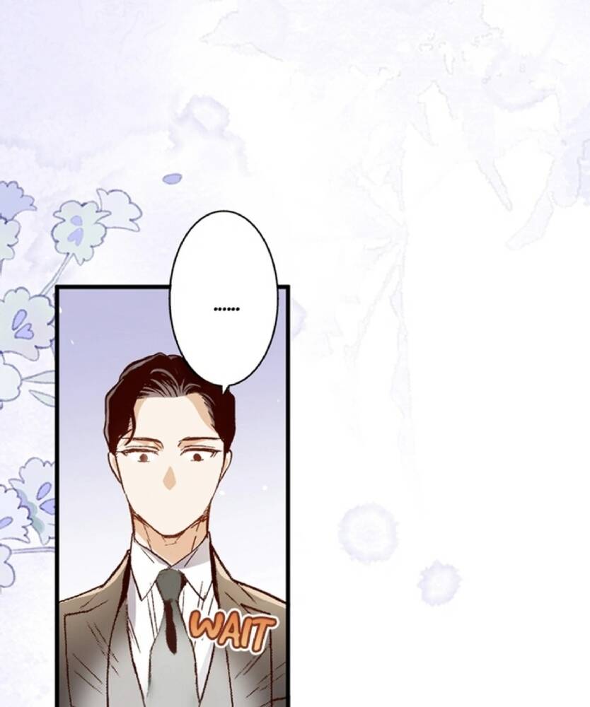 Tối Nay Hãy Đến Nhé:hâm Nóng Trái Tim Băng Giá Của Chàng Chapter 2 - 28