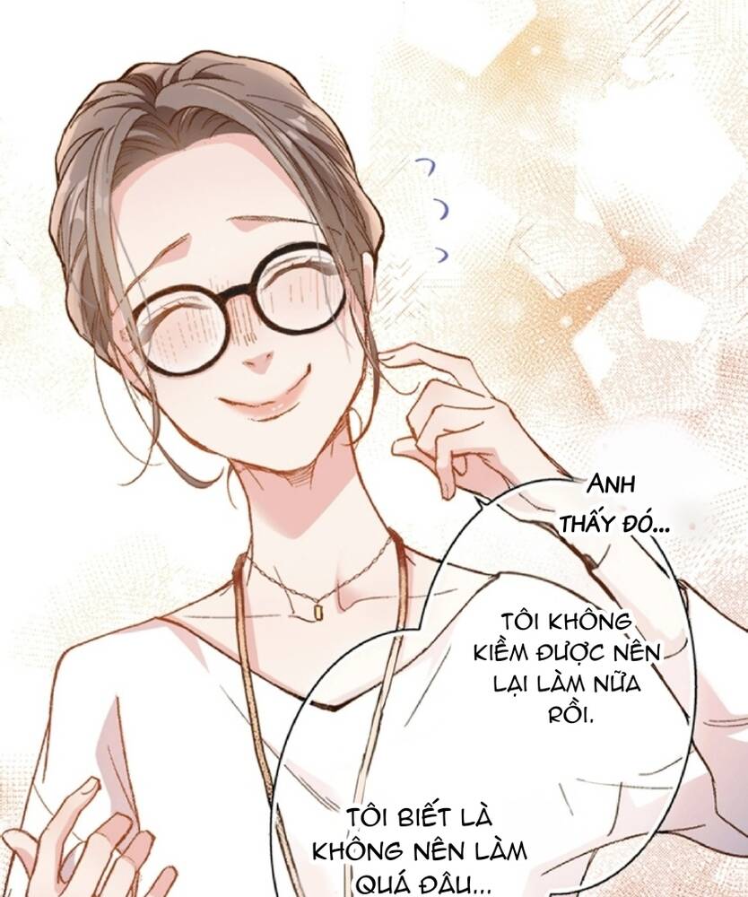 Tối Nay Hãy Đến Nhé:hâm Nóng Trái Tim Băng Giá Của Chàng Chapter 2 - 31