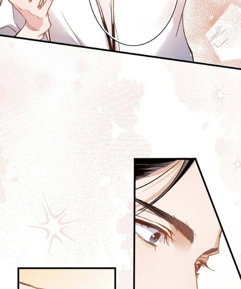 Tối Nay Hãy Đến Nhé:hâm Nóng Trái Tim Băng Giá Của Chàng Chapter 2 - 32