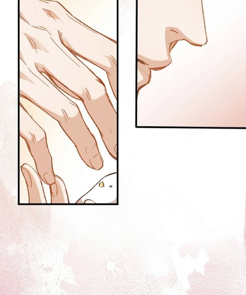 Tối Nay Hãy Đến Nhé:hâm Nóng Trái Tim Băng Giá Của Chàng Chapter 2 - 33