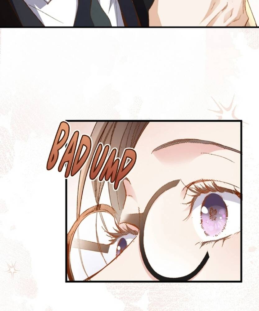 Tối Nay Hãy Đến Nhé:hâm Nóng Trái Tim Băng Giá Của Chàng Chapter 2 - 35