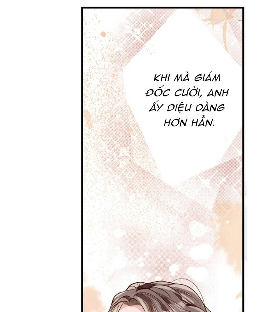 Tối Nay Hãy Đến Nhé:hâm Nóng Trái Tim Băng Giá Của Chàng Chapter 2 - 37