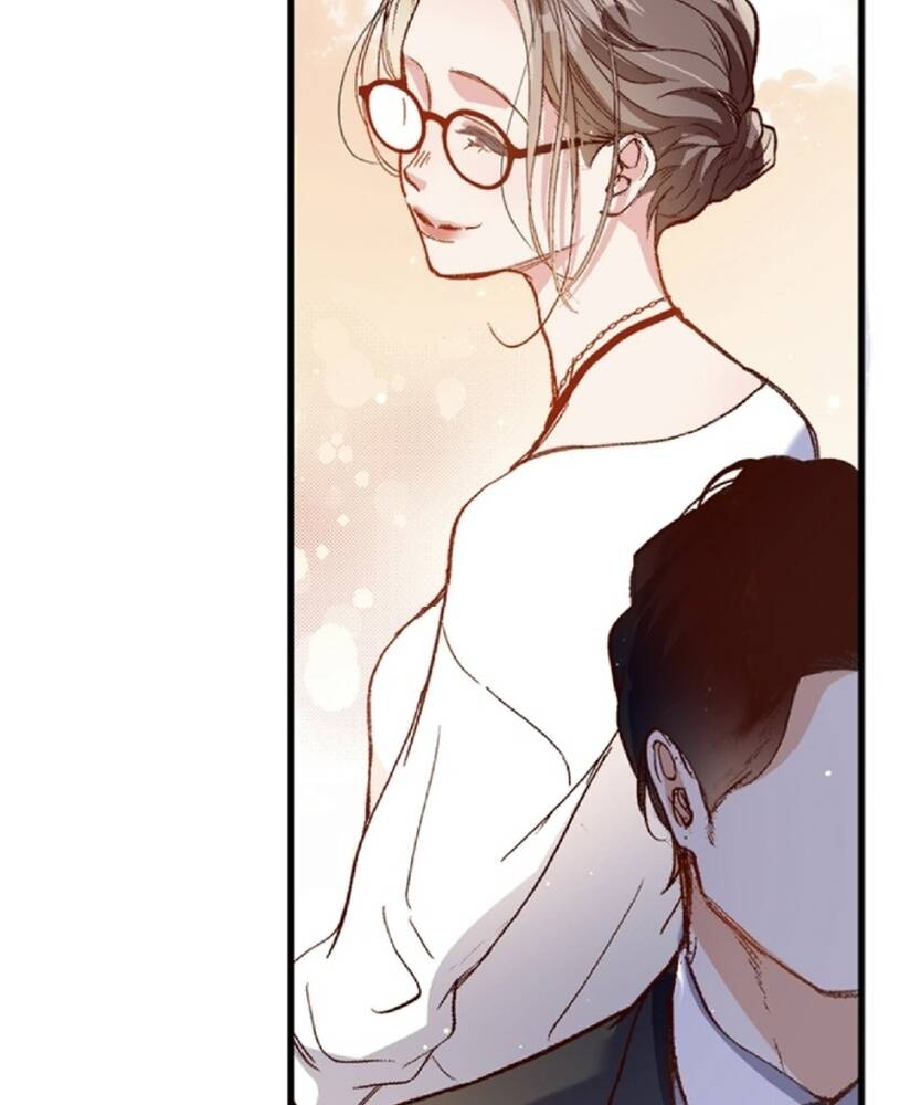 Tối Nay Hãy Đến Nhé:hâm Nóng Trái Tim Băng Giá Của Chàng Chapter 2 - 38