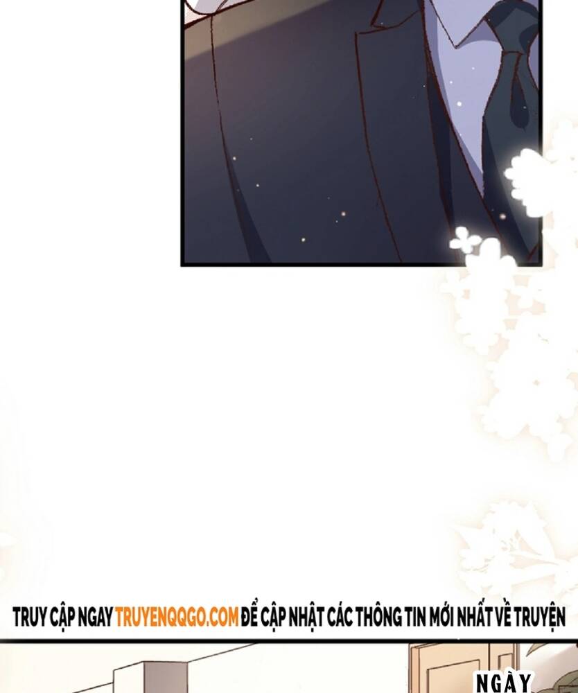 Tối Nay Hãy Đến Nhé:hâm Nóng Trái Tim Băng Giá Của Chàng Chapter 2 - 39