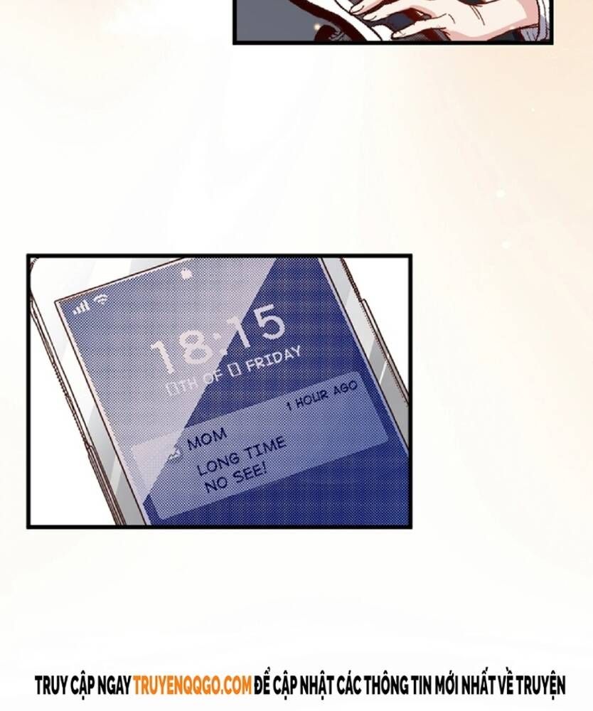 Tối Nay Hãy Đến Nhé:hâm Nóng Trái Tim Băng Giá Của Chàng Chapter 2 - 43