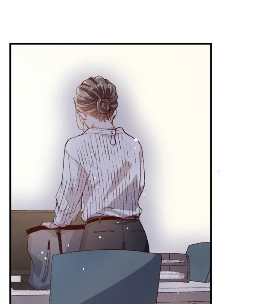 Tối Nay Hãy Đến Nhé:hâm Nóng Trái Tim Băng Giá Của Chàng Chapter 2 - 45