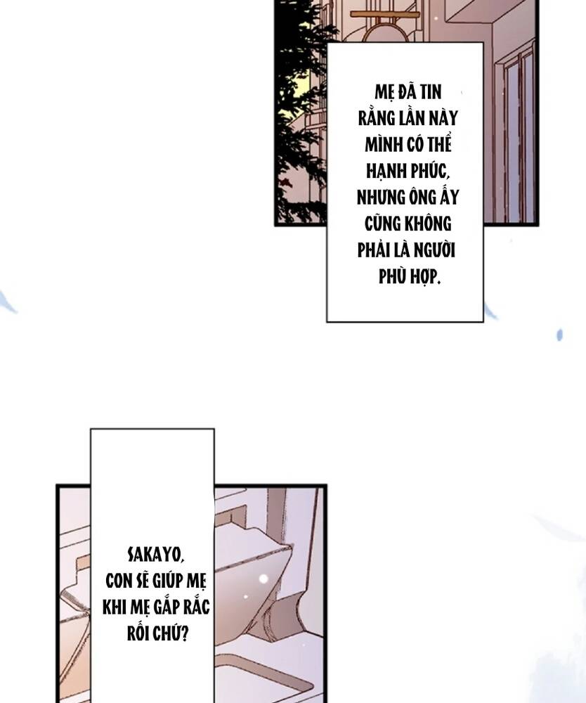 Tối Nay Hãy Đến Nhé:hâm Nóng Trái Tim Băng Giá Của Chàng Chapter 2 - 47