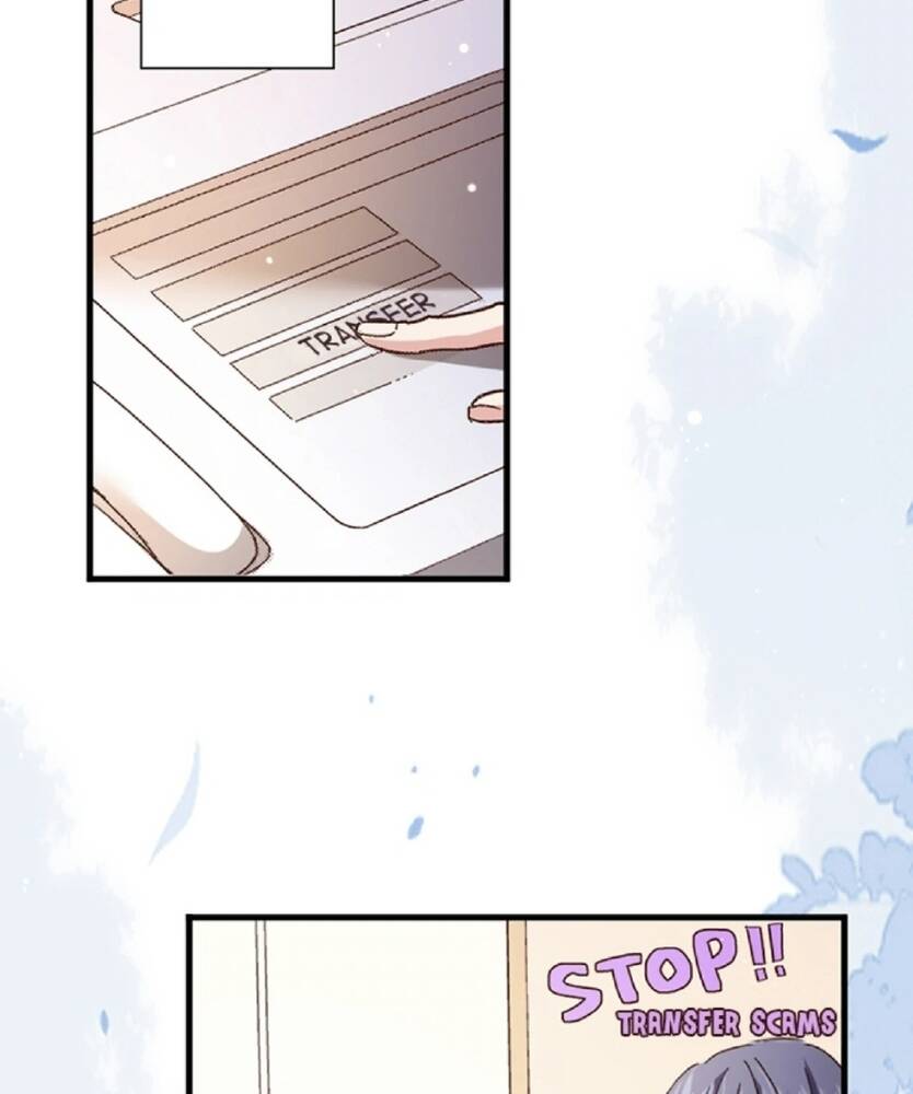 Tối Nay Hãy Đến Nhé:hâm Nóng Trái Tim Băng Giá Của Chàng Chapter 2 - 48