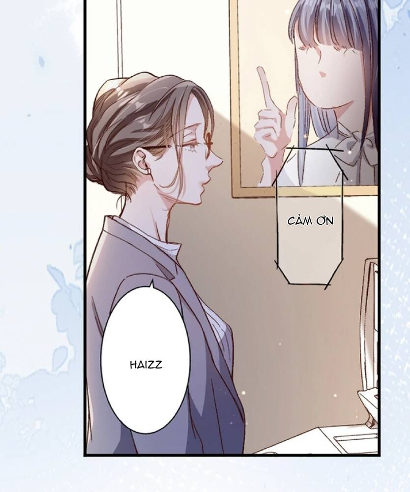 Tối Nay Hãy Đến Nhé:hâm Nóng Trái Tim Băng Giá Của Chàng Chapter 2 - 49