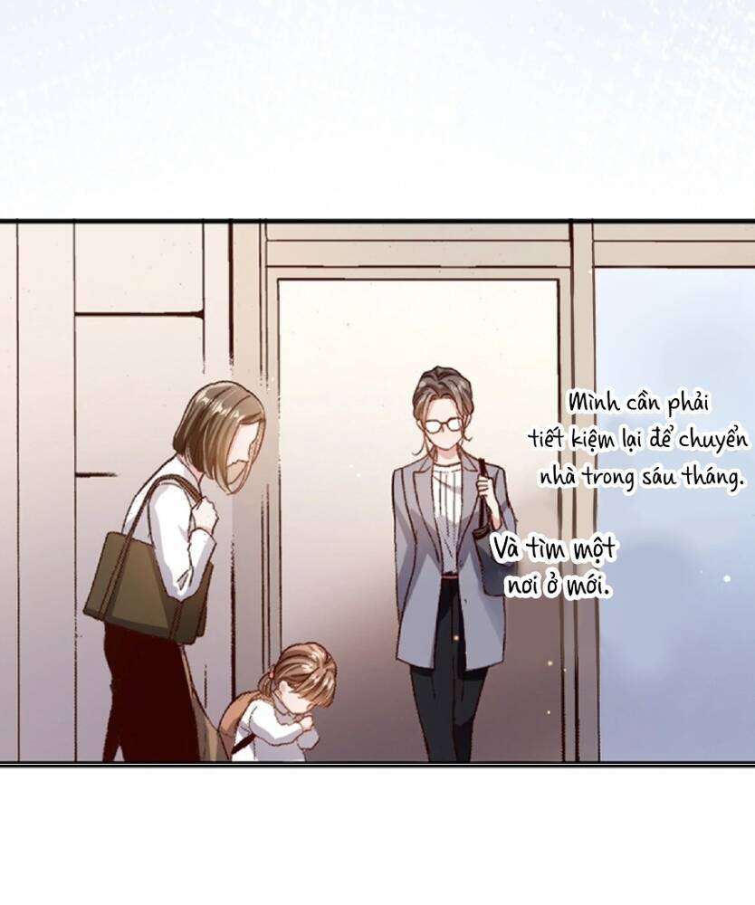 Tối Nay Hãy Đến Nhé:hâm Nóng Trái Tim Băng Giá Của Chàng Chapter 2 - 50