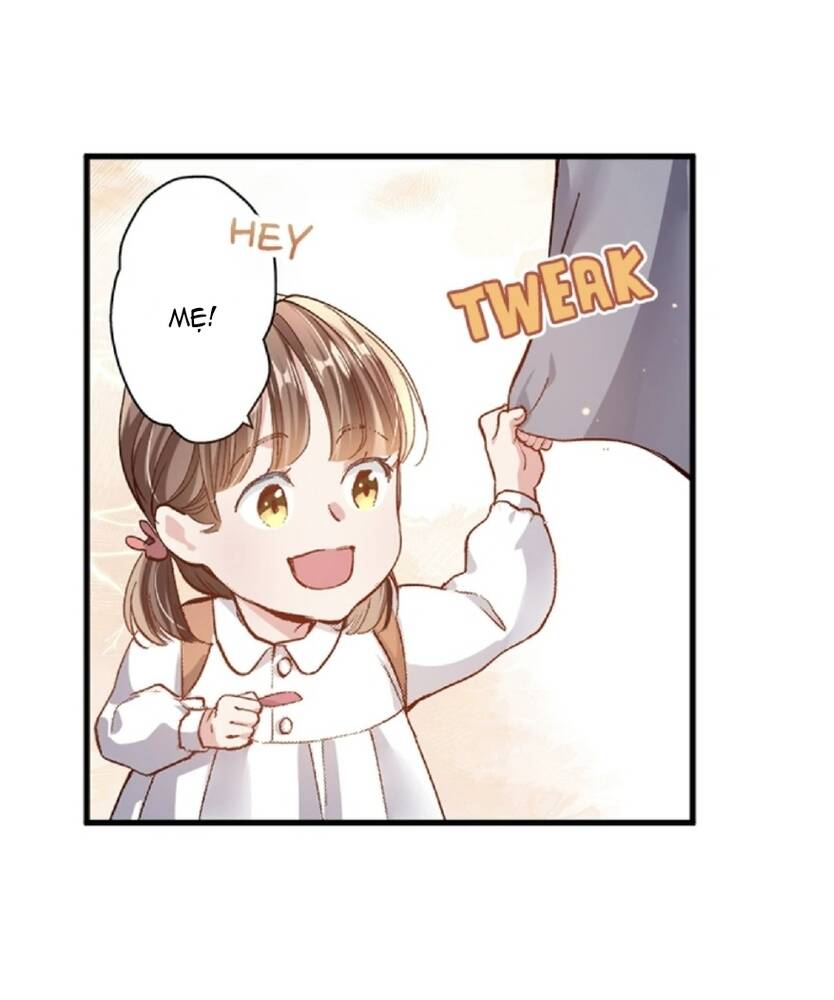 Tối Nay Hãy Đến Nhé:hâm Nóng Trái Tim Băng Giá Của Chàng Chapter 2 - 51