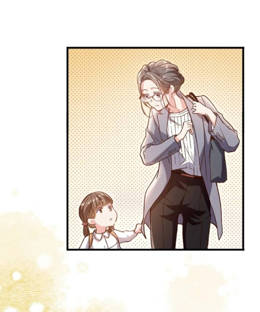 Tối Nay Hãy Đến Nhé:hâm Nóng Trái Tim Băng Giá Của Chàng Chapter 2 - 52