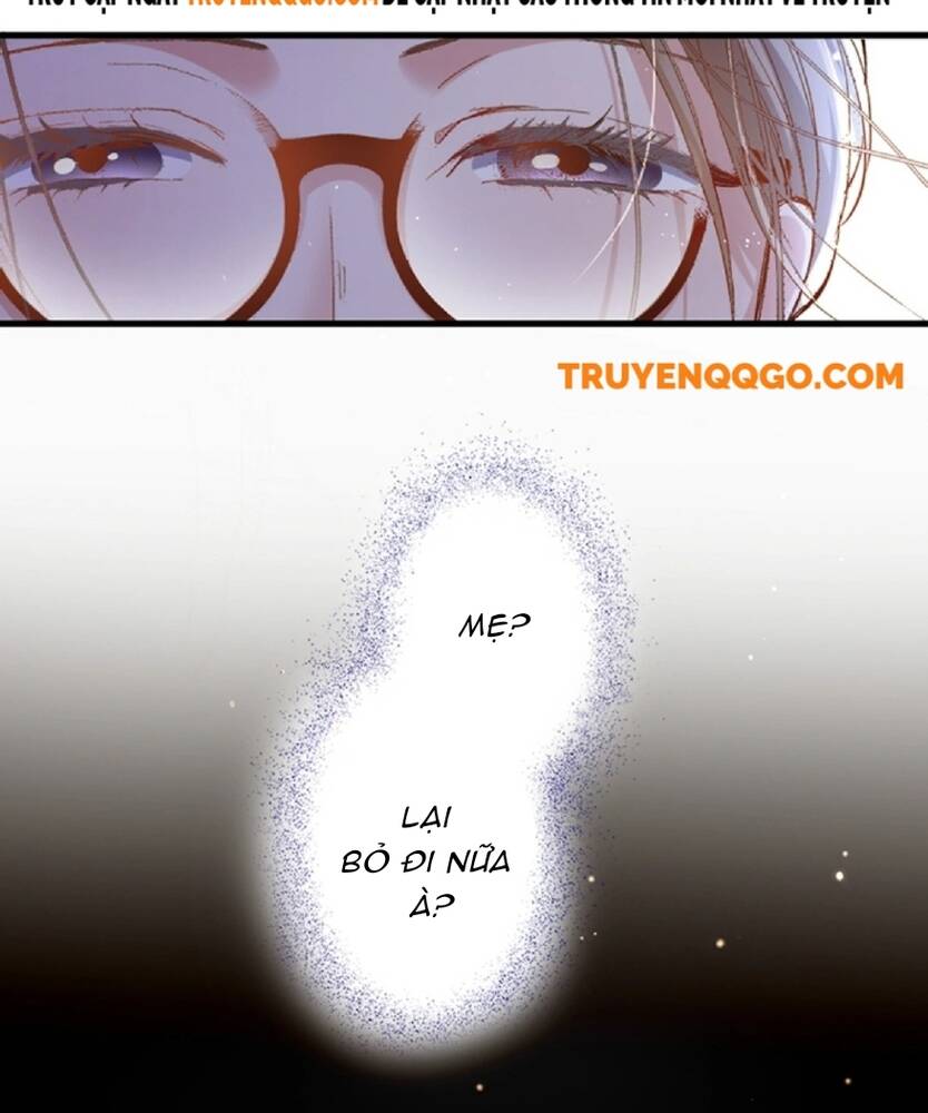 Tối Nay Hãy Đến Nhé:hâm Nóng Trái Tim Băng Giá Của Chàng Chapter 2 - 55