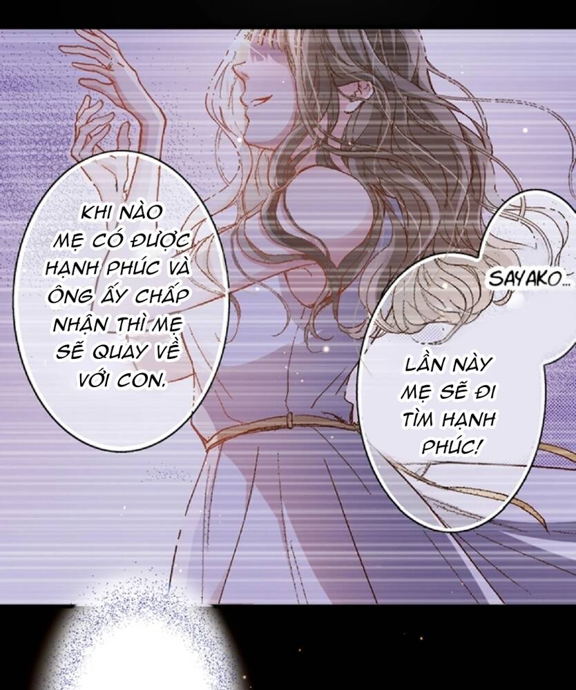 Tối Nay Hãy Đến Nhé:hâm Nóng Trái Tim Băng Giá Của Chàng Chapter 2 - 56