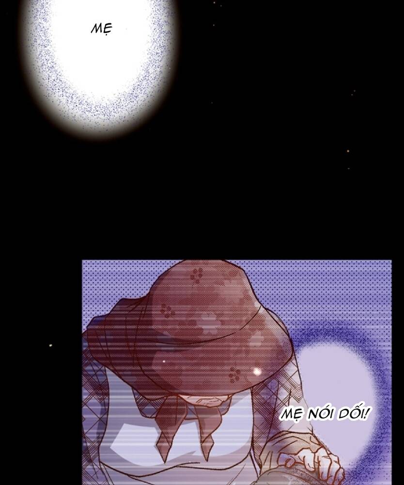 Tối Nay Hãy Đến Nhé:hâm Nóng Trái Tim Băng Giá Của Chàng Chapter 2 - 57