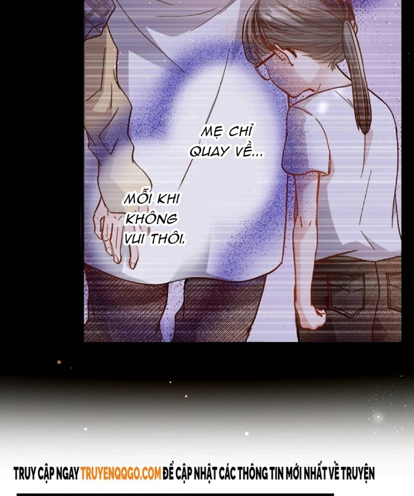 Tối Nay Hãy Đến Nhé:hâm Nóng Trái Tim Băng Giá Của Chàng Chapter 2 - 58