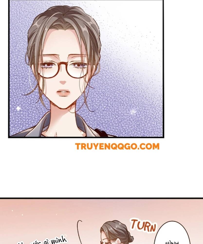 Tối Nay Hãy Đến Nhé:hâm Nóng Trái Tim Băng Giá Của Chàng Chapter 2 - 59