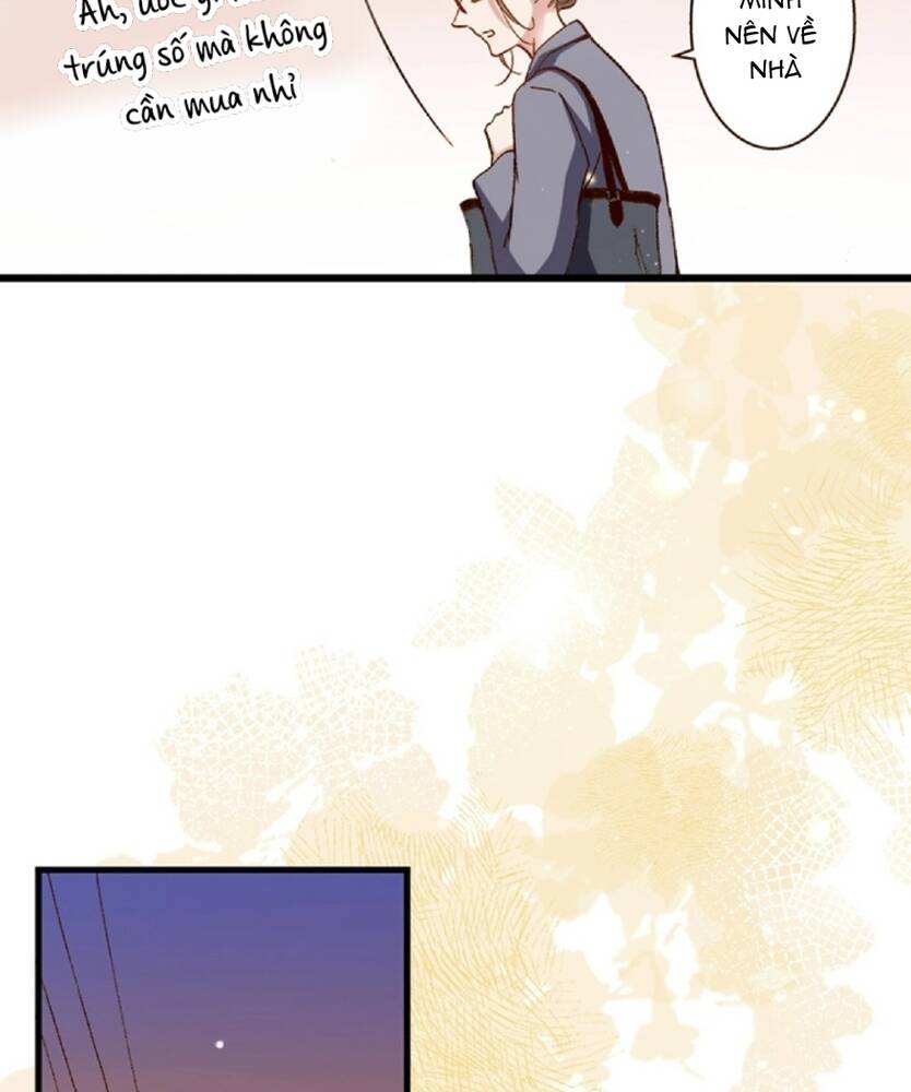 Tối Nay Hãy Đến Nhé:hâm Nóng Trái Tim Băng Giá Của Chàng Chapter 2 - 60