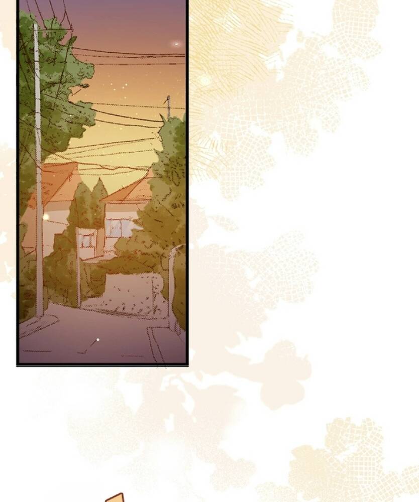 Tối Nay Hãy Đến Nhé:hâm Nóng Trái Tim Băng Giá Của Chàng Chapter 2 - 61