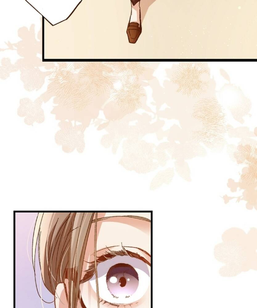 Tối Nay Hãy Đến Nhé:hâm Nóng Trái Tim Băng Giá Của Chàng Chapter 2 - 63