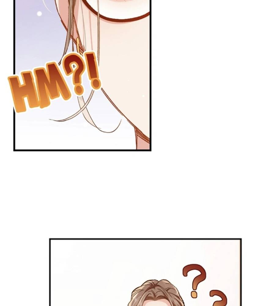 Tối Nay Hãy Đến Nhé:hâm Nóng Trái Tim Băng Giá Của Chàng Chapter 2 - 64