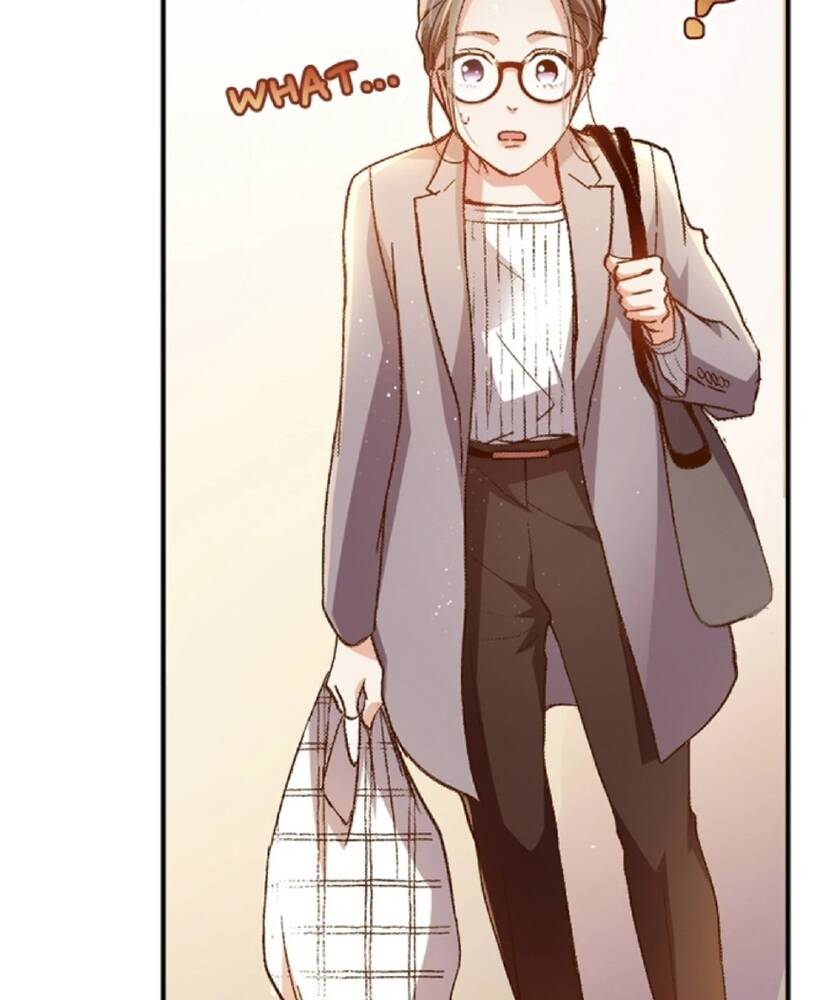 Tối Nay Hãy Đến Nhé:hâm Nóng Trái Tim Băng Giá Của Chàng Chapter 2 - 65