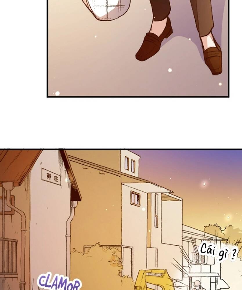 Tối Nay Hãy Đến Nhé:hâm Nóng Trái Tim Băng Giá Của Chàng Chapter 2 - 66