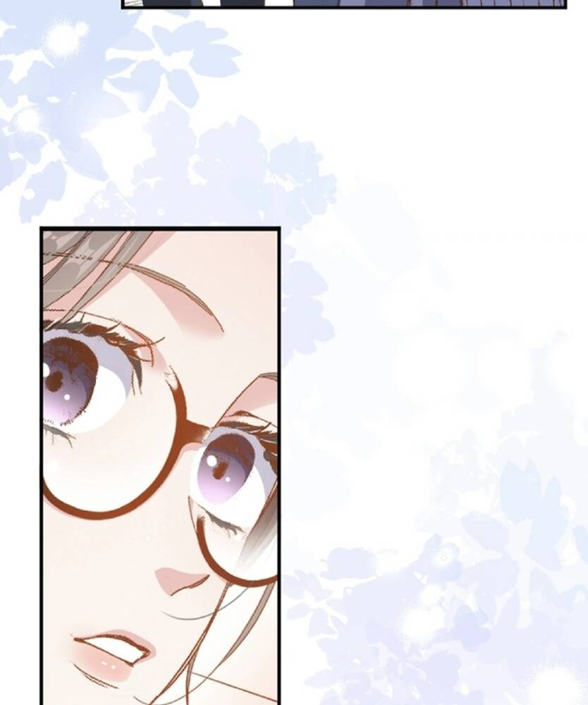 Tối Nay Hãy Đến Nhé:hâm Nóng Trái Tim Băng Giá Của Chàng Chapter 2 - 72