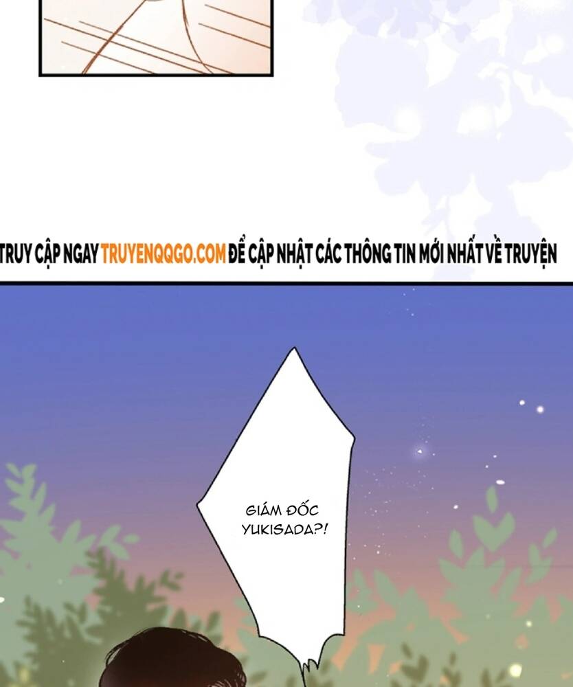 Tối Nay Hãy Đến Nhé:hâm Nóng Trái Tim Băng Giá Của Chàng Chapter 2 - 73