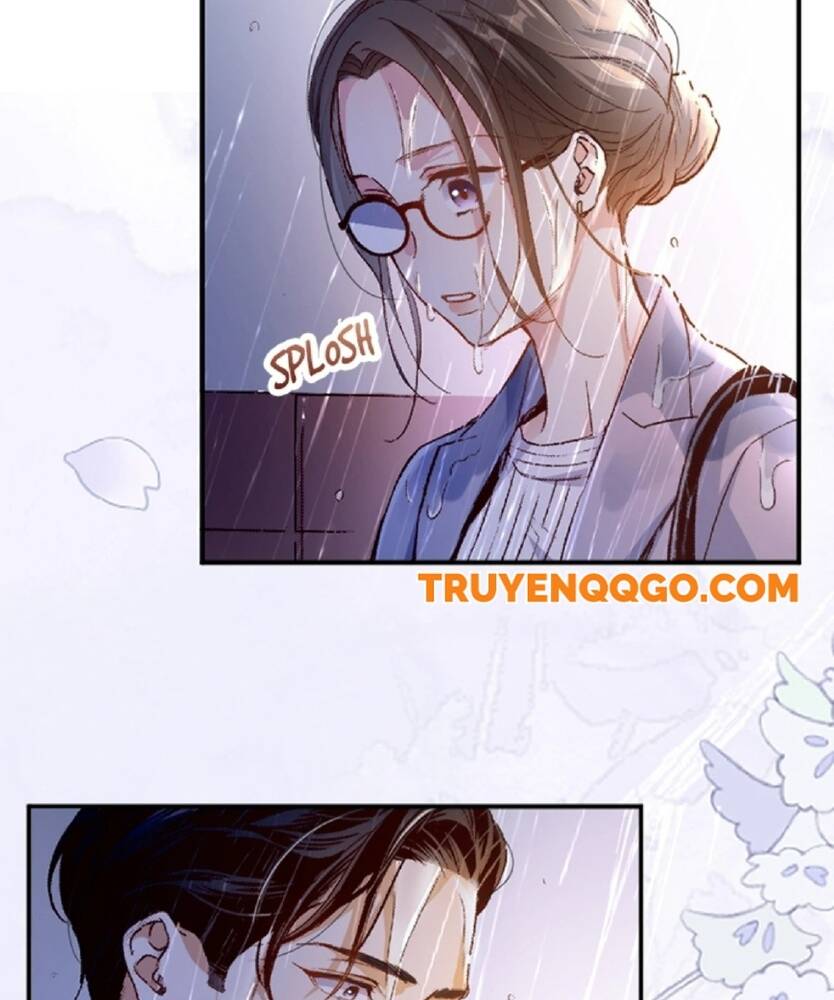 Tối Nay Hãy Đến Nhé:hâm Nóng Trái Tim Băng Giá Của Chàng Chapter 2 - 78