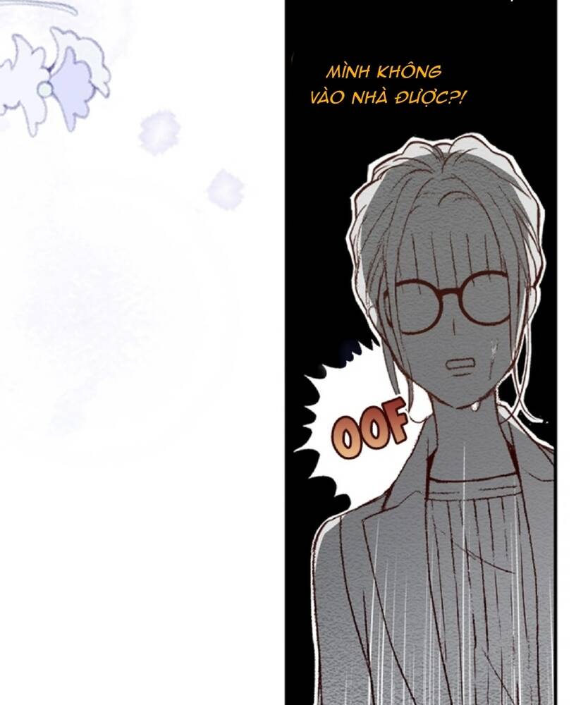 Tối Nay Hãy Đến Nhé:hâm Nóng Trái Tim Băng Giá Của Chàng Chapter 2 - 81