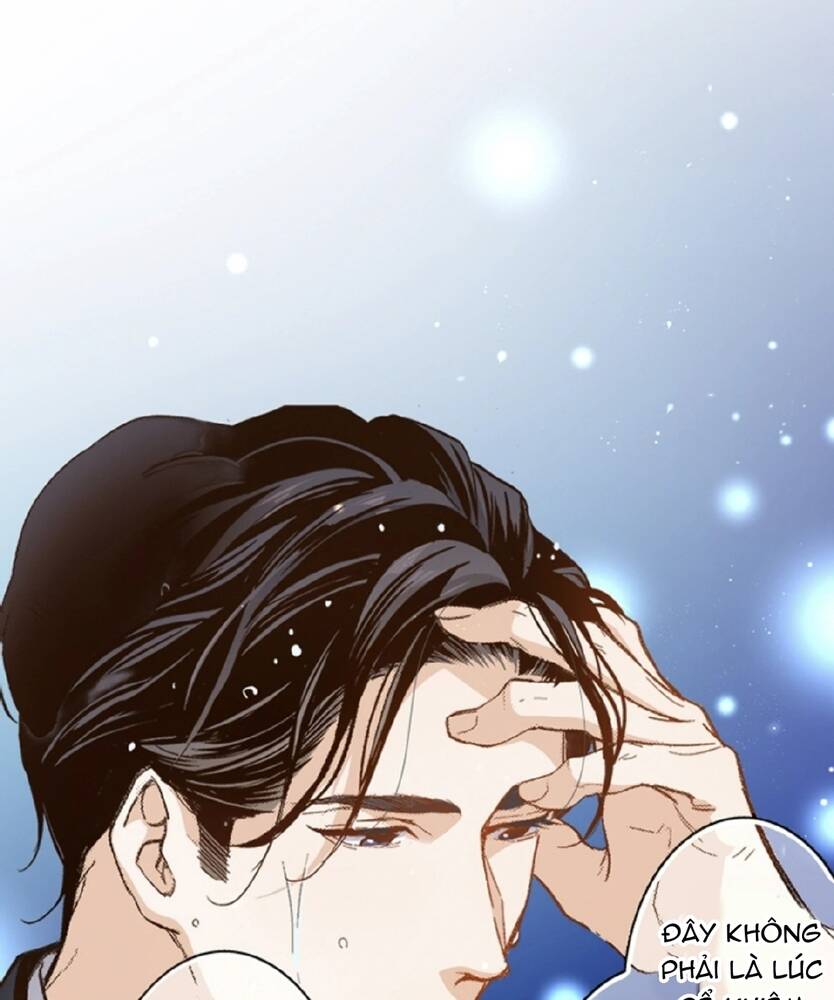 Tối Nay Hãy Đến Nhé:hâm Nóng Trái Tim Băng Giá Của Chàng Chapter 2 - 85
