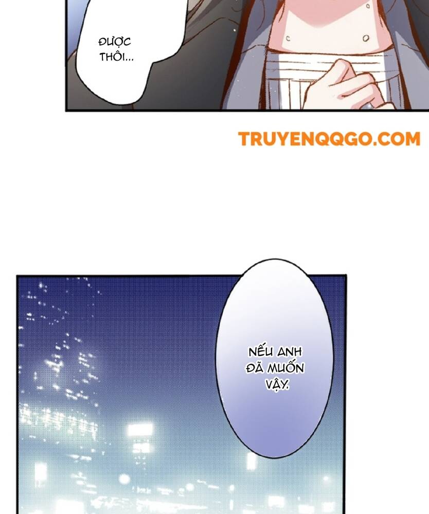 Tối Nay Hãy Đến Nhé:hâm Nóng Trái Tim Băng Giá Của Chàng Chapter 2 - 87