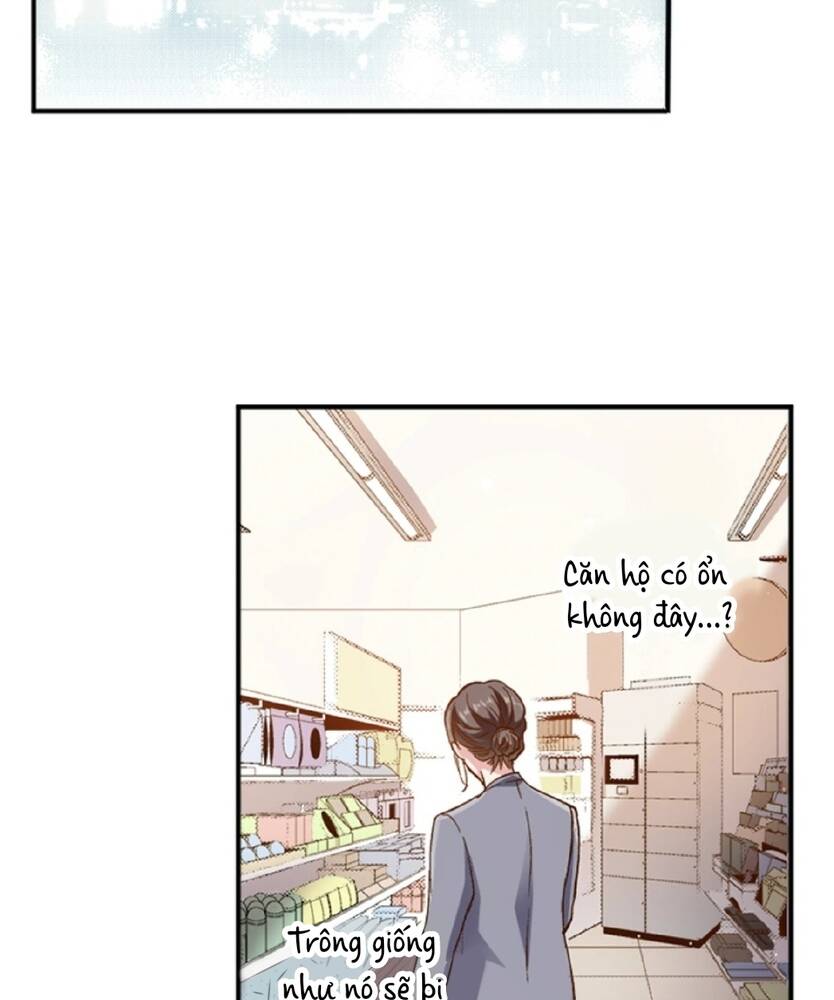 Tối Nay Hãy Đến Nhé:hâm Nóng Trái Tim Băng Giá Của Chàng Chapter 2 - 88