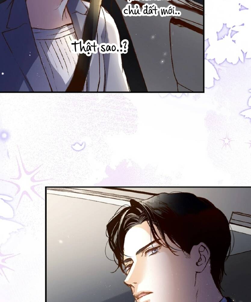 Tối Nay Hãy Đến Nhé:hâm Nóng Trái Tim Băng Giá Của Chàng Chapter 2 - 90